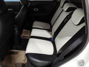 Kia Soul II Рестайлинг Тула  - изображение 32