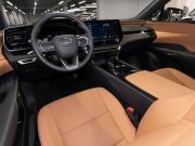 Lexus RX V Москва  - изображение 39