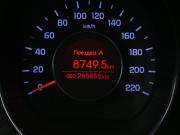 Kia Rio III Иваново  - изображение 40