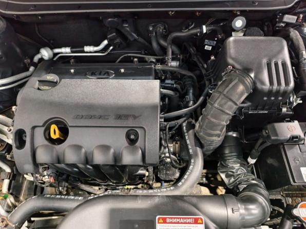Kia Ceed I Рестайлинг с пробегом 2011 года, цена 745 000 рублей, 218718 км, универсал, Автокод Объявления