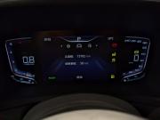 Hongqi HQ9 Москва  - изображение 47
