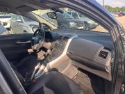 Toyota Auris I Ногинск  - изображение 29