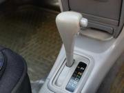 Toyota Corolla VIII (E110) Рестайлинг Новосибирск  - изображение 31