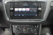 Volkswagen Tiguan II Киров  - изображение 77