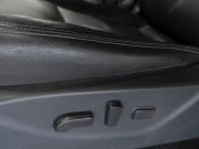 Nissan Navara (Frontier) IV (D23) Москва  - изображение 44