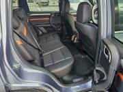 Haval Dargo I Тюмень  - изображение 33