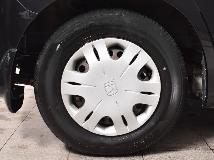 Honda Freed I Кемерово  - изображение 11