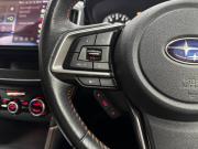 Subaru XV II Рестайлинг Благовещенск  - изображение 69