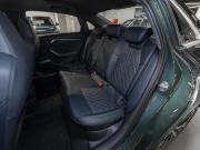 Audi A3 IV (8Y) Рестайлинг Москва  - изображение 43