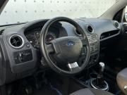 Ford Fusion I Рестайлинг Тамбов  - изображение 31