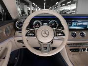 Mercedes-Benz E-Класс V (W213 S213 C238) Москва  - изображение 43