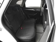 Haval Jolion I Рестайлинг Ставрополь  - изображение 29