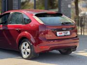 Ford Focus II Рестайлинг Астрахань  - изображение 30