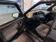 Lada (ВАЗ) 2114 Чебоксары  - изображение 52