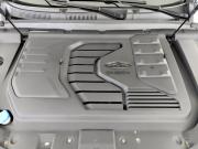 Chery Tiggo 7 Pro I Москва  - изображение 39