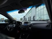 Hyundai ix35 I Рестайлинг Омск  - изображение 70