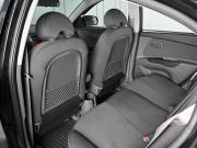 Kia Rio II Рестайлинг Ростов-на-Дону  - изображение 27