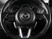 Mazda CX-5 II Ростов-на-Дону  - изображение 29