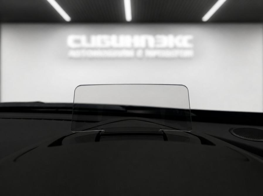 Mazda CX-3 I Рестайлинг Кемерово  - изображение 10