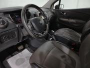 Renault Kaptur I Альметьевск  - изображение 39