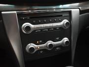 Nissan Teana II Рестайлинг Екатеринбург  - изображение 37