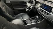 Chery Tiggo 4 Pro I Рестайлинг Оренбург  - изображение 28