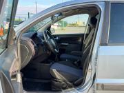Ford Fusion I Рестайлинг Волгоград  - изображение 48
