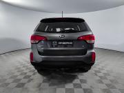 Kia Sorento II Рестайлинг Уфа  - изображение 35