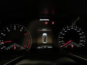 Haval Jolion I Казань  - изображение 38