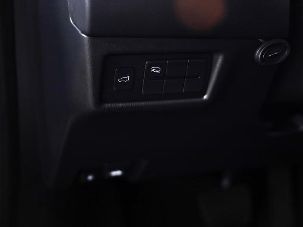 Mazda CX-5 II с пробегом 2021 года, цена 3 199 000 рублей, 50252 км, внедорожник, Автокод Объявления