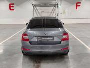 Skoda Octavia III (A7) Казань  - изображение 29