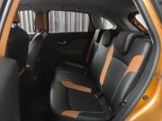 Lada (ВАЗ) XRAY I Москва  - изображение 35