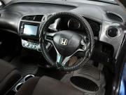 Honda Stream II Новосибирск  - изображение 29