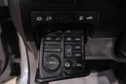 Lexus GS III Новокузнецк  - изображение 67