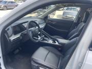 Changan CS35 Plus I Рестайлинг Брянск  - изображение 26