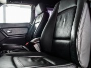 Lada (ВАЗ) 2121 (4x4) I Рестайлинг Березовский  - изображение 25
