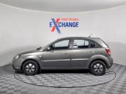 Kia Rio II Рестайлинг Нижний Новгород  - изображение 27