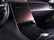Mercedes-Benz S-Класс VI (W222 C217) Минеральные Воды  - изображение 42