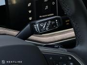 Volkswagen Touareg III Рестайлинг Самара  - изображение 52