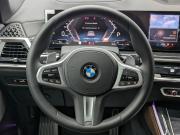 BMW X5 IV (G05/G18) Рестайлинг Воронеж  - изображение 41
