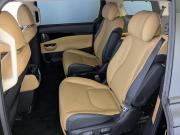 Kia Carnival IV Москва  - изображение 42