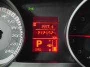 Citroen C-Crosser Вологда  - изображение 34