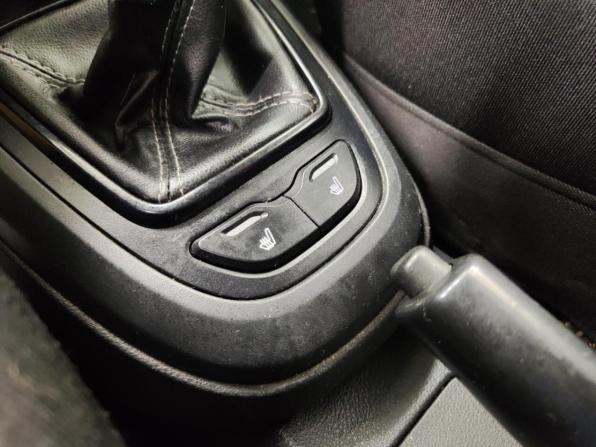 Lada (ВАЗ) Vesta I с пробегом 2019 года, цена 751 900 рублей, 280000 км, седан, Автокод Объявления
