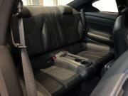 Infiniti Q60 II Москва  - изображение 29
