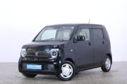 Honda N-WGN II Омск  - изображение 27