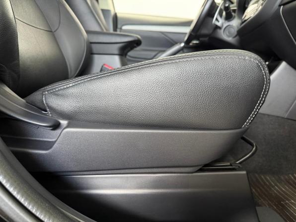 Mitsubishi Outlander III с пробегом 2014 года, цена 1 350 000 рублей, 130146 км, внедорожник, Автокод Объявления
