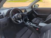 Mazda CX-5 I Ижевск  - изображение 42