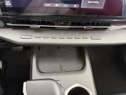 Changan CS55 Plus II Калининград  - изображение 55