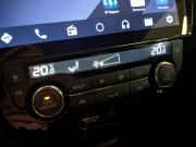 Nissan X-Trail III Рестайлинг Санкт-Петербург  - изображение 58