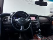 Infiniti QX70 Уфа  - изображение 58
